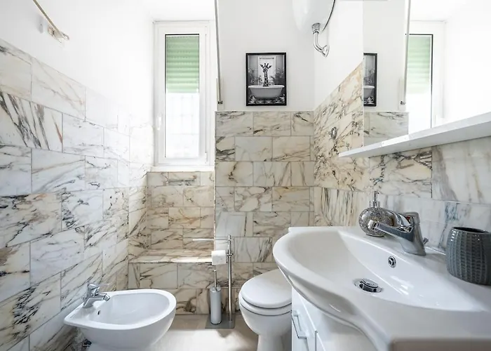 Apartament Modern Cozy 4 Min Metro Wifi Ac