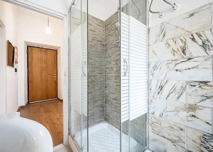 Apartament Modern Cozy 4 Min Metro Wifi Ac